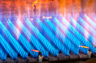 Kingscott gas fired boilers