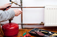 free Kingscott heating repair quotes