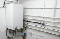 Kingscott boiler installers